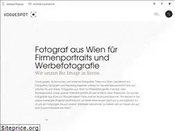 Sites similar to voguespot.at