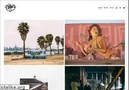 Sites similar to voguesworld.com