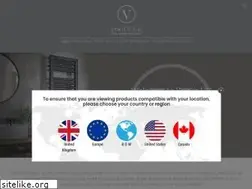 Sites similar to vogueuk.co.uk