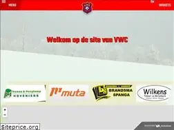 Sites similar to vogwesthoekcombinatie.nl