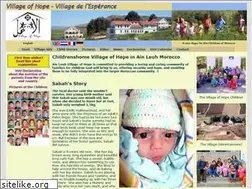 Sites similar to voh-ainleuh.org