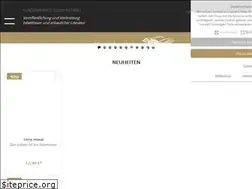 Sites similar to voh-shop.de