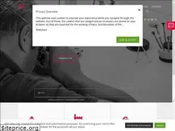 Sites similar to voh.ch