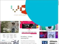 Sites similar to vohm.com