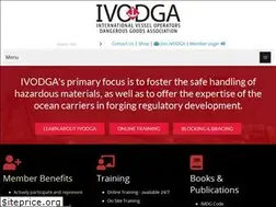 Sites similar to vohma.com