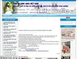 Sites similar to vohopmypham.com