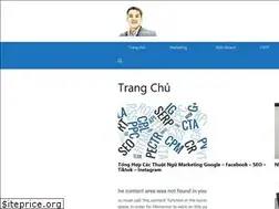 Sites similar to vohuynhquanghieu.com