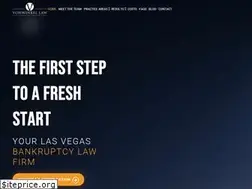Sites similar to vohwinkellaw.com