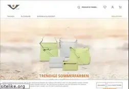 Sites similar to voi-design.de
