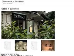 Sites similar to voiajportal.web.app