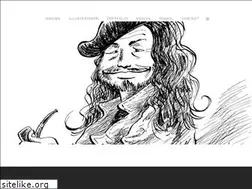 Sites similar to voic.nl