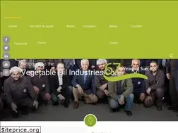 Sites similar to voic.ps
