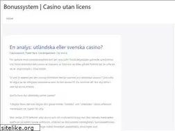 Sites similar to voica.org