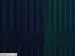 Sites similar to voice-hackathon.com