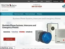 Sites similar to voice-mail.org