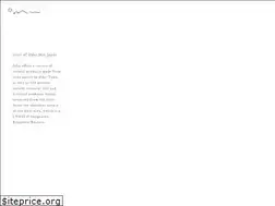 Sites similar to voice-odai.jp