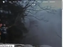 Sites similar to voice-of-nature.de