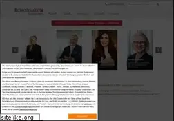 Sites similar to voice-of-success.com