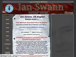 Sites similar to voice-overtalent.com