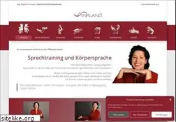 Sites similar to voice-power.at