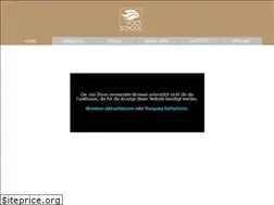 Sites similar to voice-school.at