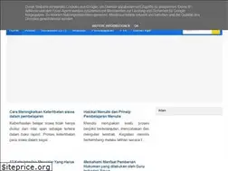Sites similar to voice-teacher.blogspot.com