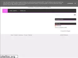 Sites similar to voice4fact.blogspot.com