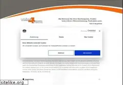 Sites similar to voice4rent.de