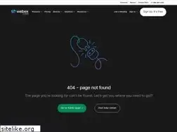 Sites similar to voicea.com
