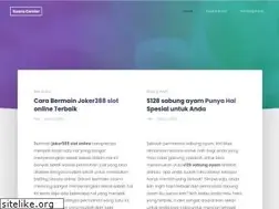 Sites similar to voiceadvocacycenter.com