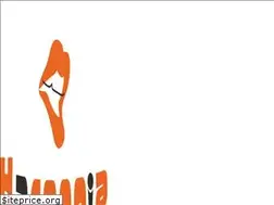 Sites similar to voiceandsoul.me