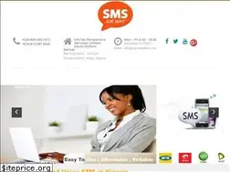 Sites similar to voiceandtext.com