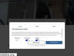 Sites similar to voicearchive.com