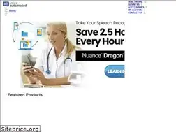 Sites similar to voiceautomated.com