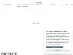 Sites similar to voicebike.cz