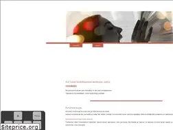 Sites similar to voicebooks.fi