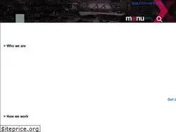Sites similar to voiceboxx.co.uk