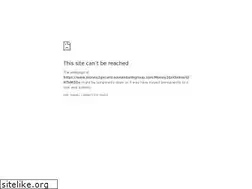 Sites similar to voicecash.com