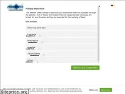 Sites similar to voiceconcept.net