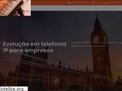 Sites similar to voicecorp.com.br