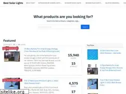 Sites similar to voicecouncil.com