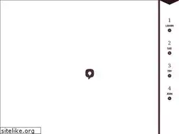 Sites similar to voicecream.jp