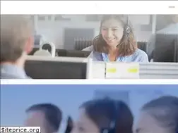 Sites similar to voicecyber.com