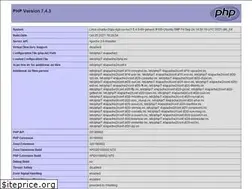 Sites similar to voicedaily.net