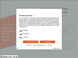 Sites similar to voicedays.com