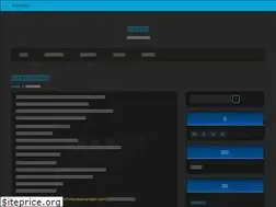 Sites similar to voicefromthefurther.com