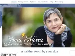 Sites similar to voiceheartvision.com
