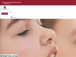 Sites similar to voiceindy.com