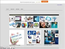 Sites similar to voiceintegrate.com