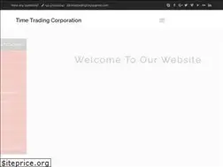 Sites similar to voiceinvitation.in